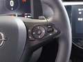 Opel Corsa Elegance 1.2 Aut. Navi SHZ Kam Tempo Silber - thumbnail 15