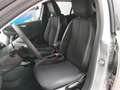 Opel Corsa Elegance 1.2 Aut. Navi SHZ Kam Tempo Silber - thumbnail 8