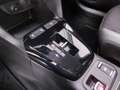 Opel Corsa Elegance 1.2 Aut. Navi SHZ Kam Tempo Silber - thumbnail 24