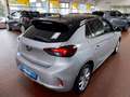 Opel Corsa Elegance 1.2 Aut. Navi SHZ Kam Tempo Silber - thumbnail 7
