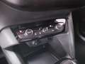 Opel Corsa Elegance 1.2 Aut. Navi SHZ Kam Tempo Silber - thumbnail 23