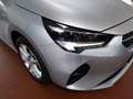 Opel Corsa Elegance 1.2 Aut. Navi SHZ Kam Tempo Silber - thumbnail 3