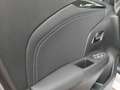 Opel Corsa Elegance 1.2 Aut. Navi SHZ Kam Tempo Silber - thumbnail 11