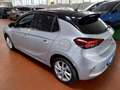 Opel Corsa Elegance 1.2 Aut. Navi SHZ Kam Tempo Silber - thumbnail 4