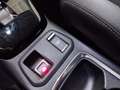 Opel Corsa Elegance 1.2 Aut. Navi SHZ Kam Tempo Silber - thumbnail 25