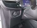 Opel Corsa Elegance 1.2 Aut. Navi SHZ Kam Tempo Silber - thumbnail 12