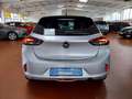 Opel Corsa Elegance 1.2 Aut. Navi SHZ Kam Tempo Silber - thumbnail 6