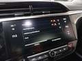 Opel Corsa Elegance 1.2 Aut. Navi SHZ Kam Tempo Silber - thumbnail 22