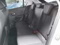 Opel Corsa Elegance 1.2 Aut. Navi SHZ Kam Tempo Silber - thumbnail 9