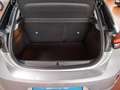 Opel Corsa Elegance 1.2 Aut. Navi SHZ Kam Tempo Silber - thumbnail 5