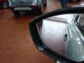 Opel Corsa Elegance 1.2 Aut. Navi SHZ Kam Tempo Silber - thumbnail 26