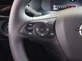 Opel Corsa Elegance 1.2 Aut. Navi SHZ Kam Tempo Silber - thumbnail 14
