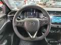 Opel Corsa Elegance 1.2 Aut. Navi SHZ Kam Tempo Silber - thumbnail 13