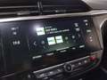 Opel Corsa Elegance 1.2 Aut. Navi SHZ Kam Tempo Silber - thumbnail 19