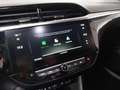 Opel Corsa Elegance 1.2 Aut. Navi SHZ Kam Tempo Silber - thumbnail 21