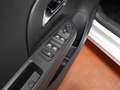 Opel Corsa Elegance 1.2 Aut. Navi SHZ Kam Tempo Silber - thumbnail 10
