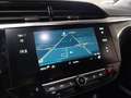 Opel Corsa Elegance 1.2 Aut. Navi SHZ Kam Tempo Silber - thumbnail 20