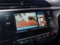 Opel Corsa Elegance 1.2 Aut. Navi SHZ Kam Tempo Silber - thumbnail 18