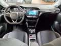 Opel Corsa Elegance 1.2 Aut. Navi SHZ Kam Tempo Silber - thumbnail 16