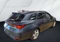 SEAT Leon ST 1.5 eTSI FR MATRIX+ACC+RFK Grau - thumbnail 2