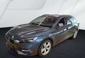 SEAT Leon ST 1.5 eTSI FR MATRIX+ACC+RFK Grau - thumbnail 1