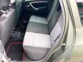Dacia Duster I Delsey 4x4*Tüv 2027*Festpreis* Vert - thumbnail 13