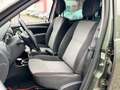 Dacia Duster I Delsey 4x4*Tüv 2027*Festpreis* Vert - thumbnail 19