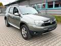 Dacia Duster I Delsey 4x4*Tüv 2027*Festpreis* Vert - thumbnail 7