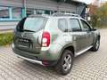 Dacia Duster I Delsey 4x4*Tüv 2027*Festpreis* Vert - thumbnail 5