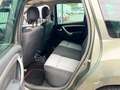 Dacia Duster I Delsey 4x4*Tüv 2027*Festpreis* Vert - thumbnail 10