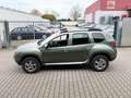 Dacia Duster I Delsey 4x4*Tüv 2027*Festpreis* Vert - thumbnail 2