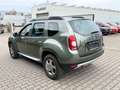 Dacia Duster I Delsey 4x4*Tüv 2027*Festpreis* Vert - thumbnail 3