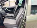Dacia Duster I Delsey 4x4*Tüv 2027*Festpreis* Vert - thumbnail 16