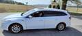 Ford Mondeo Traveller Trend 1,6 TDCi Start/Stop Weiß - thumbnail 7