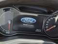 Ford Mondeo Traveller Trend 1,6 TDCi Start/Stop Weiß - thumbnail 8