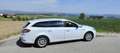 Ford Mondeo Traveller Trend 1,6 TDCi Start/Stop Weiß - thumbnail 12