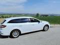 Ford Mondeo Traveller Trend 1,6 TDCi Start/Stop Weiß - thumbnail 1