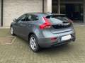 Volvo V40 V40 D3 Momentum Grijs - thumbnail 7