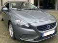 Volvo V40 V40 D3 Momentum Grijs - thumbnail 8