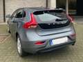 Volvo V40 V40 D3 Momentum Grijs - thumbnail 6