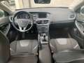 Volvo V40 V40 D3 Momentum Grijs - thumbnail 11