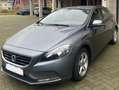 Volvo V40 V40 D3 Momentum Grijs - thumbnail 5