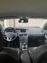 Volvo V40 V40 D3 Momentum Grijs - thumbnail 12