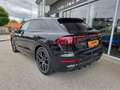 Audi Q8 VOLL Pano Assistenten Matrix AHK Luft S-Line 22" Schwarz - thumbnail 2