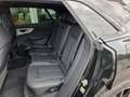 Audi Q8 VOLL Pano Assistenten Matrix AHK Luft S-Line 22" Schwarz - thumbnail 5