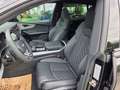 Audi Q8 VOLL Pano Assistenten Matrix AHK Luft S-Line 22" Schwarz - thumbnail 3