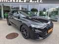 Audi Q8 VOLL Pano Assistenten Matrix AHK Luft S-Line 22" Schwarz - thumbnail 1