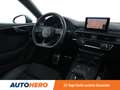 Audi A5 40 TDI Sport quattro S-Line Aut. *LED*NAVI*PANO* Grau - thumbnail 13
