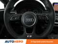 Audi A5 40 TDI Sport quattro S-Line Aut. *LED*NAVI*PANO* Grau - thumbnail 18