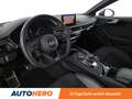Audi A5 40 TDI Sport quattro S-Line Aut. *LED*NAVI*PANO* Grau - thumbnail 11